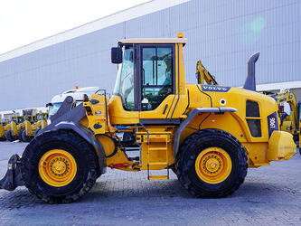 2012-volvo-l90g-1449572-46965463