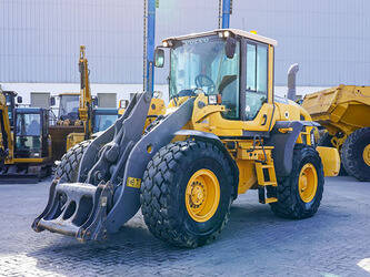 2012-volvo-l90g-1449572-46965465