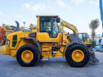 2012-volvo-l90g-1449572-46965466