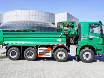 2023-xcmg-hanvan-46965572