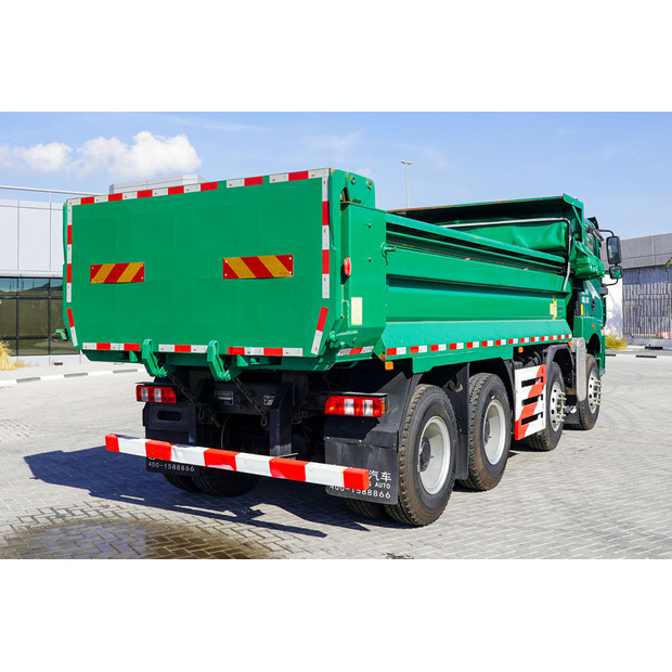 2023 اكس سي ام جي HANVAN-46965573