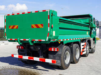 2023-xcmg-hanvan-46965573