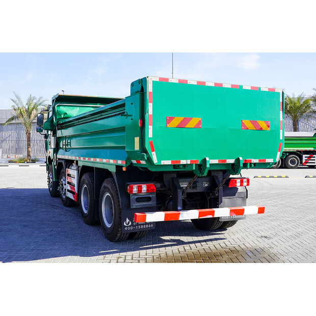 2023 اكس سي ام جي HANVAN-46965574