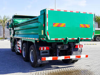 2023-xcmg-hanvan-46965574