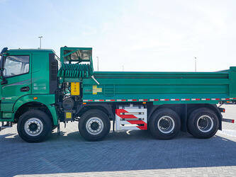 2023-xcmg-hanvan-46965575