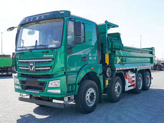 2023-xcmg-hanvan-46965576