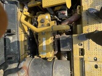 2022-caterpillar-340d2l-1449575-46965578