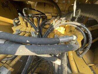 2022-caterpillar-340d2l-1449575-46965579