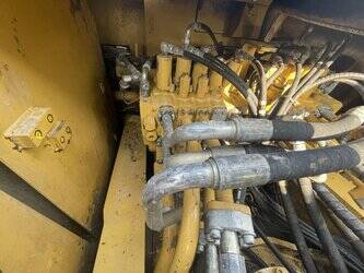 2022-caterpillar-340d2l-1449575-46965580