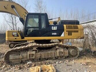 2022-caterpillar-340d2l-1449575-46965581