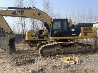 2022-caterpillar-340d2l-1449575-46965582