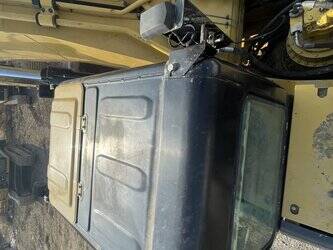 2022-caterpillar-340d2l-1449575-46965584