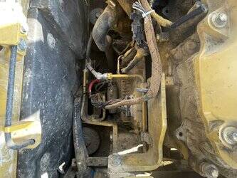 2022-caterpillar-340d2l-1449575-46965585