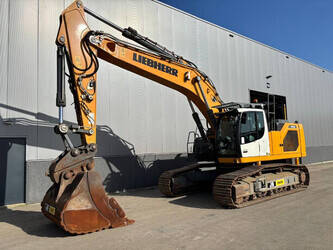 2021-liebherr-r-945-1449164-46966023