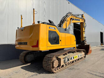 2021-liebherr-r-945-1449164-46966025