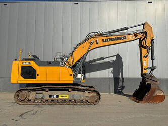 2021-liebherr-r-945-1449164-46966026