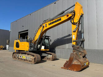 2021-liebherr-r-945-1449164-46966027