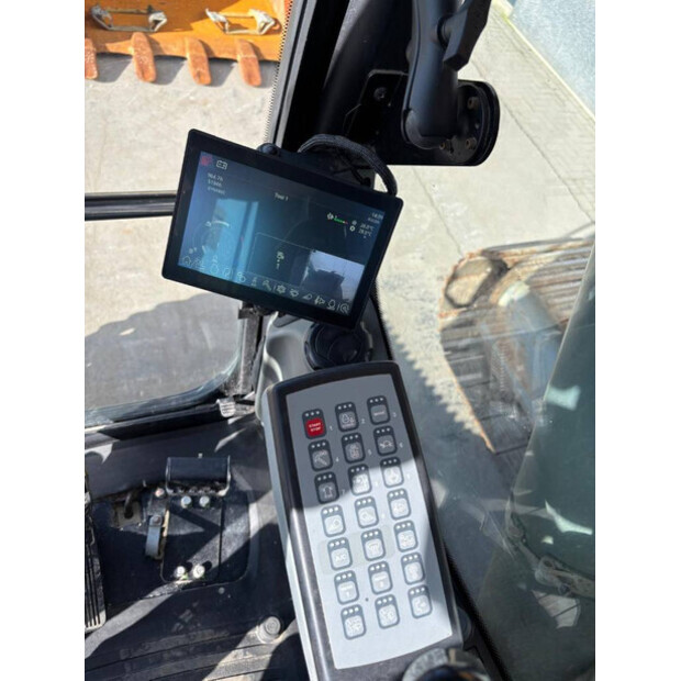 2021 Liebherr R 945-46966032