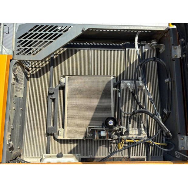 2021 Liebherr R 945-46966036