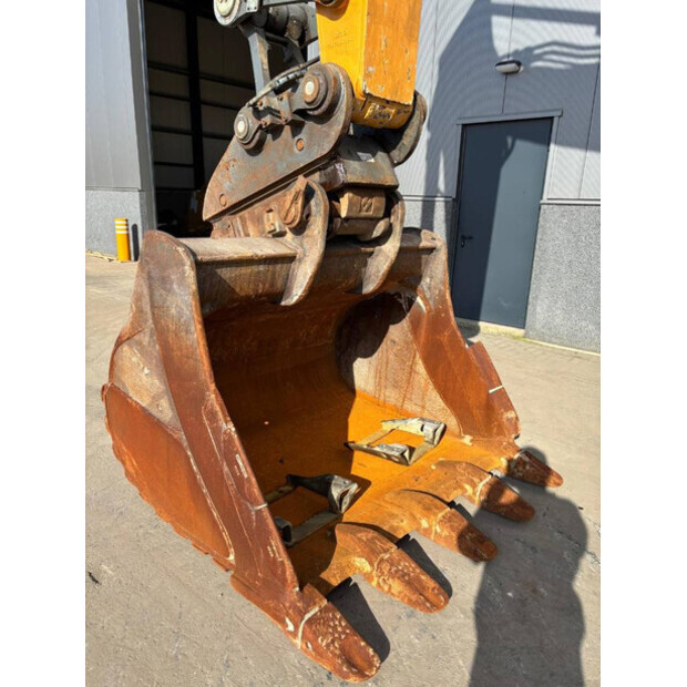 2021 Liebherr R 945-46966045
