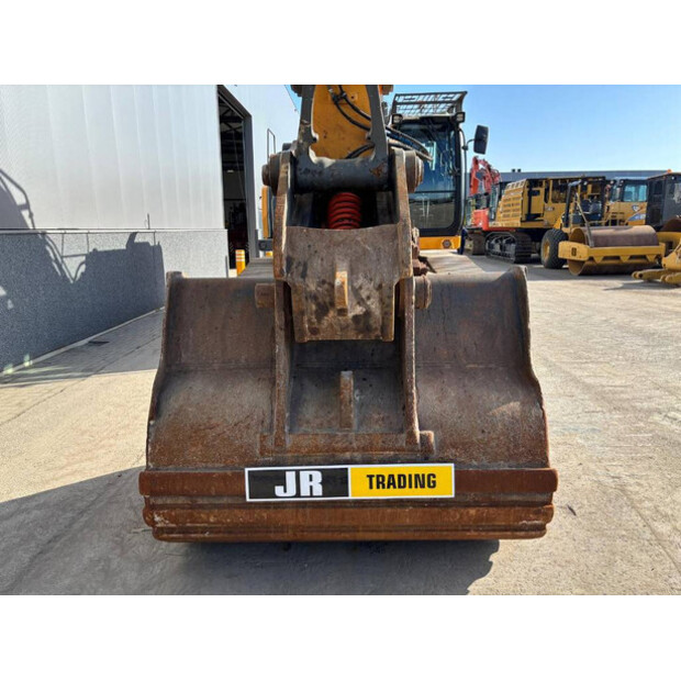 2021 Liebherr R 945-46966047