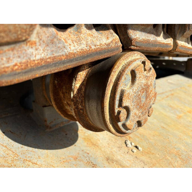 2021 Liebherr R 945-46966058