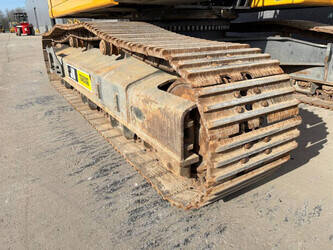 2021-liebherr-r-945-1449164-46966065