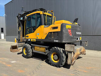 2017-volvo-ew140d-1443582-46966156