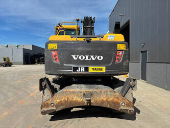 2017-volvo-ew140d-1443582-46966157