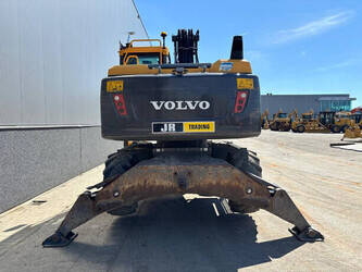 2017-volvo-ew140d-1443582-46966158