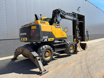 2017-volvo-ew140d-1443582-46966159