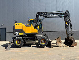 2017-volvo-ew140d-1443582-46966160