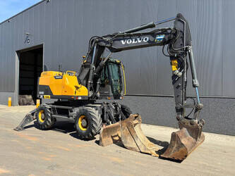 2017-volvo-ew140d-1443582-46966161