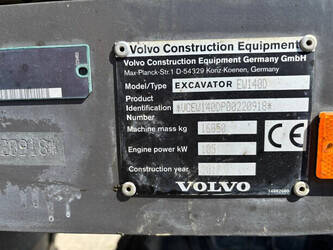 2017-volvo-ew140d-1443582-46966163