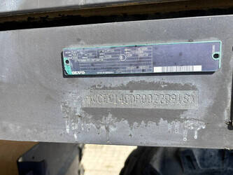 2017-volvo-ew140d-1443582-46966164