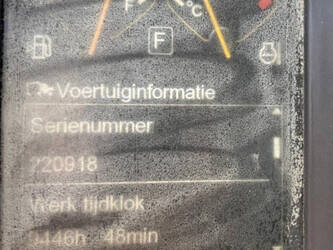 2017-volvo-ew140d-1443582-46966166