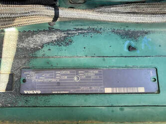 2017-volvo-ew140d-1443582-46966168