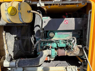 2017-volvo-ew140d-1443582-46966169