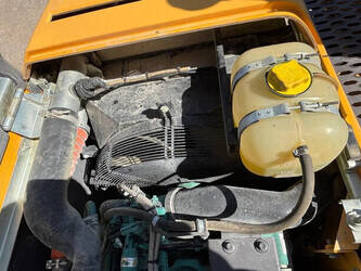 2017-volvo-ew140d-1443582-46966170