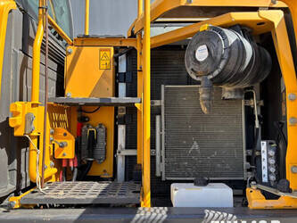 2017-volvo-ew140d-1443582-46966171