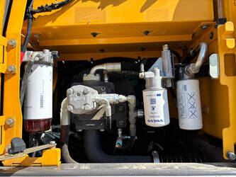 2017-volvo-ew140d-1443582-46966172