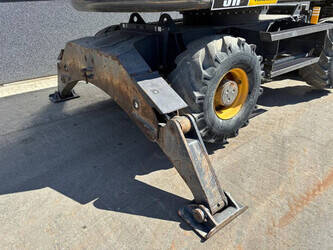 2017-volvo-ew140d-1443582-46966173