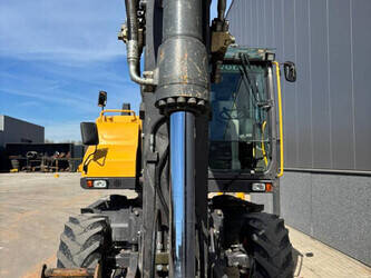 2017-volvo-ew140d-1443582-46966178