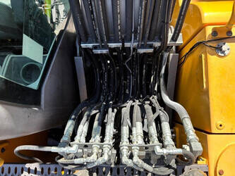 2017-volvo-ew140d-1443582-46966182