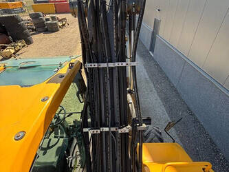 2017-volvo-ew140d-1443582-46966183