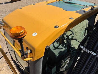 2017-volvo-ew140d-1443582-46966184