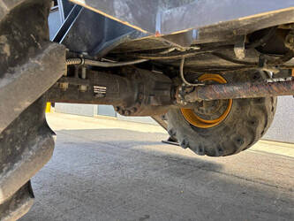 2017-volvo-ew140d-1443582-46966187