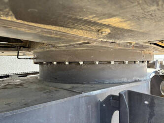 2017-volvo-ew140d-1443582-46966188