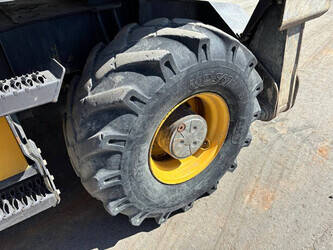 2017-volvo-ew140d-1443582-46966189