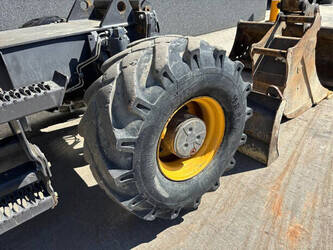 2017-volvo-ew140d-1443582-46966191